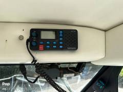 2006 Trophy Pro 2352 WA, $ 26,990.00