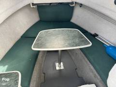2006 Trophy Pro 2352 WA, $ 26,990.00