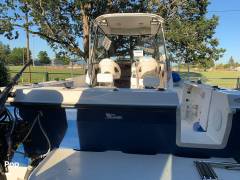 2006 Trophy Pro 2352 WA, $ 26,990.00