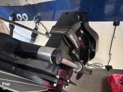 2006 Trophy Pro 2352 WA, $ 26,990.00