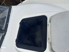 2006 Trophy Pro 2352 WA, $ 26,990.00