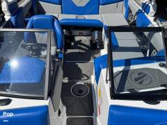 2022 Tige Z1, $ 105,000.00