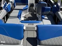 2022 Tige Z1, $ 105,000.00