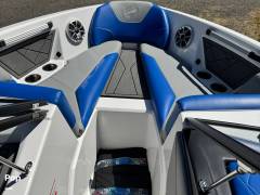 2022 Tige Z1, $ 105,000.00