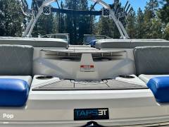 2022 Tige Z1, $ 105,000.00