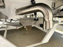 2022 Tige Z1, $ 105,000.00