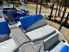 2022 Tige Z1, $ 105,000.00