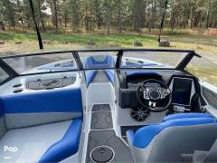 2022 Tige Z1, $ 105,000.00