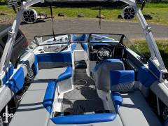 2022 Tige Z1, $ 105,000.00
