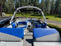 2022 Tige Z1, $ 105,000.00