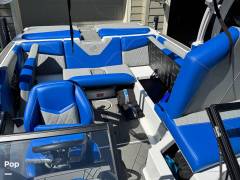 2022 Tige Z1, $ 105,000.00