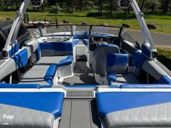 2022 Tige Z1, $ 105,000.00