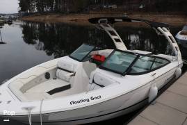 2023 Regal LS2, $ 37,000.00