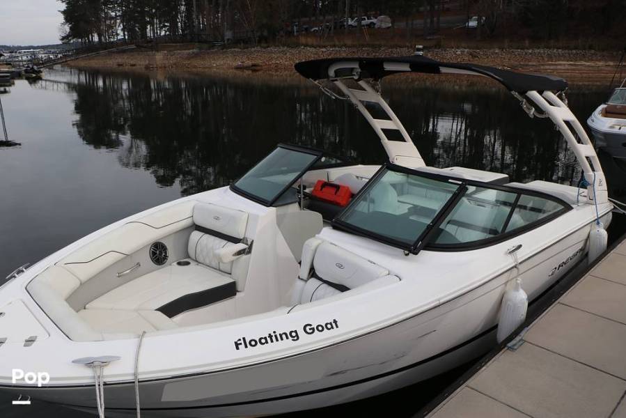 2023 Regal LS2, $ 37,000.00
