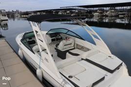 2023 Regal LS2, $ 37,000.00