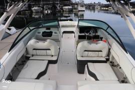 2023 Regal LS2, $ 37,000.00