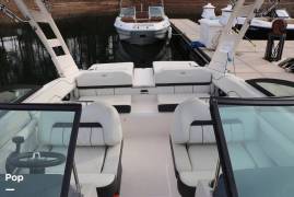 2023 Regal LS2, $ 37,000.00
