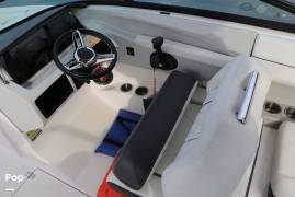 2023 Regal LS2, $ 37,000.00