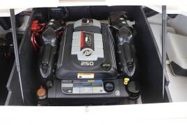 2023 Regal LS2, $ 37,000.00