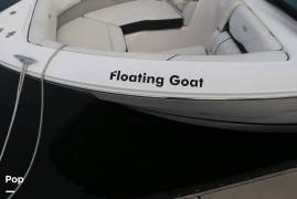 2023 Regal LS2, $ 37,000.00