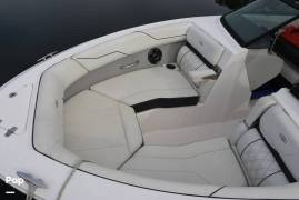 2023 Regal LS2, $ 37,000.00