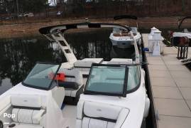 2023 Regal LS2, $ 37,000.00