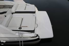 2023 Regal LS2, $ 37,000.00