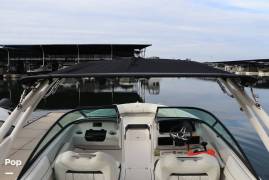 2023 Regal LS2, $ 37,000.00