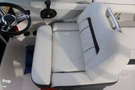 2023 Regal LS2, $ 37,000.00