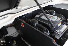 2023 Regal LS2, $ 37,000.00