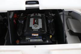 2023 Regal LS2, $ 37,000.00