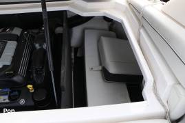 2023 Regal LS2, $ 37,000.00