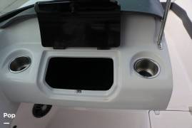 2023 Regal LS2, $ 37,000.00