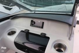 2023 Regal LS2, $ 37,000.00