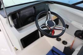 2023 Regal LS2, $ 37,000.00