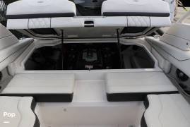 2023 Regal LS2, $ 37,000.00