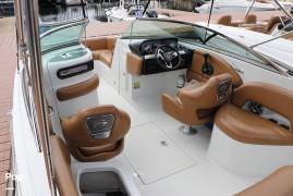 2023 Crownline E235 XS, $ 45,000.00