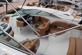 2023 Crownline E235 XS, $ 45,000.00