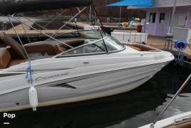 2023 Crownline E235 XS, $ 45,000.00
