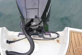 2023 Crownline E235 XS, $ 45,000.00