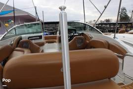 2023 Crownline E235 XS, $ 45,000.00