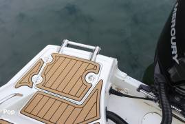 2023 Crownline E235 XS, $ 45,000.00