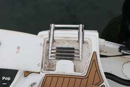 2023 Crownline E235 XS, $ 45,000.00