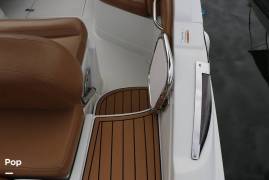 2023 Crownline E235 XS, $ 45,000.00
