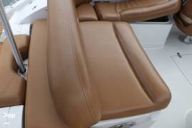 2023 Crownline E235 XS, $ 45,000.00