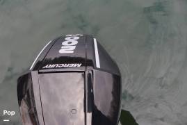 2023 Crownline E235 XS, $ 45,000.00