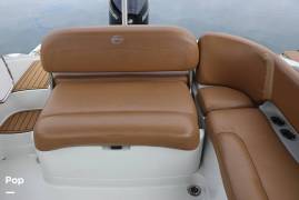 2023 Crownline E235 XS, $ 45,000.00