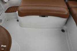 2023 Crownline E235 XS, $ 45,000.00
