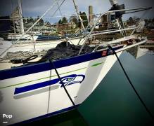 1972 Hallberg-Rassy Rasmus 35, $ 28,900.00