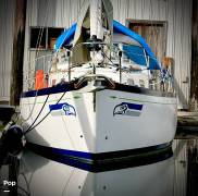 1972 Hallberg-Rassy Rasmus 35, $ 28,900.00